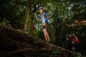 BIB: 3254
                            <button type="button" onclick="openModal(16016077)" class="btn btn-primary btn-sm float-right btn-popup" data-toggle="modal" data-target=".modal-high-quality">
                        <i class="fas fa-shopping-cart"></i> Add to Cart
                    </button>
                                            <button type="button" onclick="isThisMe(16016077, true)" class="btn btn-success btn-sm float-right btn-popup btn-isme hidden" data-toggle="tooltip" data-placement="bottom" title="นี่คือรูปของคุณใช่ไหม คลิกที่นี่เพื่อเอาเข้าอัลบั้ม">
                        <i class="fas fa-plus"></i> Add to album
                    </button>
                    <button type="button" onclick="isThisMe(16016077, false)" class="btn btn-warning btn-sm float-right btn-popup btn-isnotme hidden">
                        <i class="fas fa-ban"></i> Remove from album
                    </button>